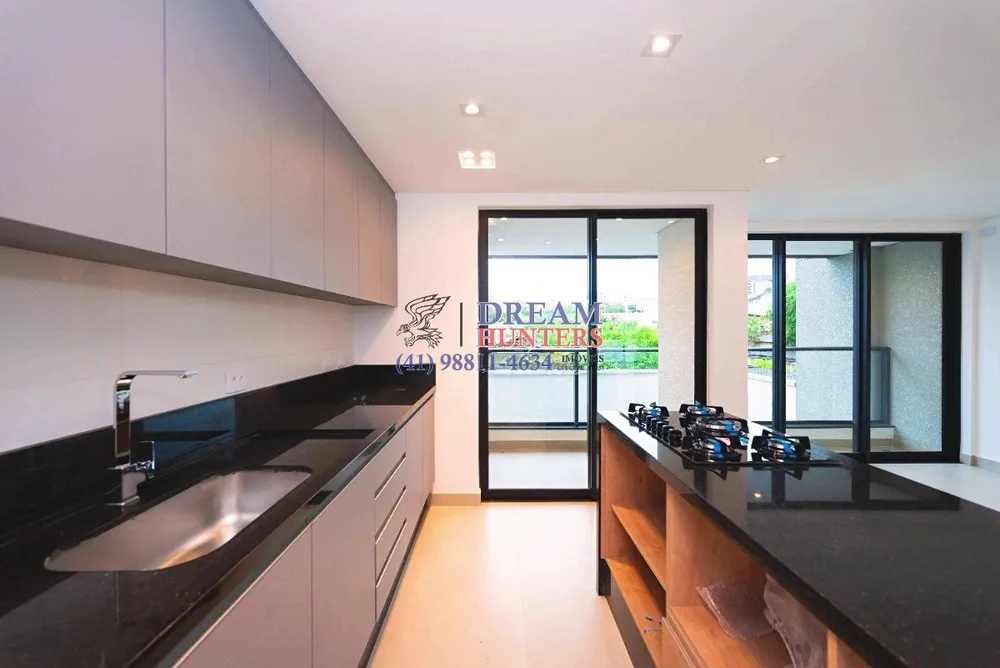 Casa, 3 quartos, 195 m² - Foto 2
