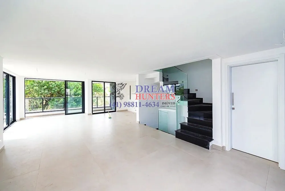 Casa, 3 quartos, 195 m² - Foto 6