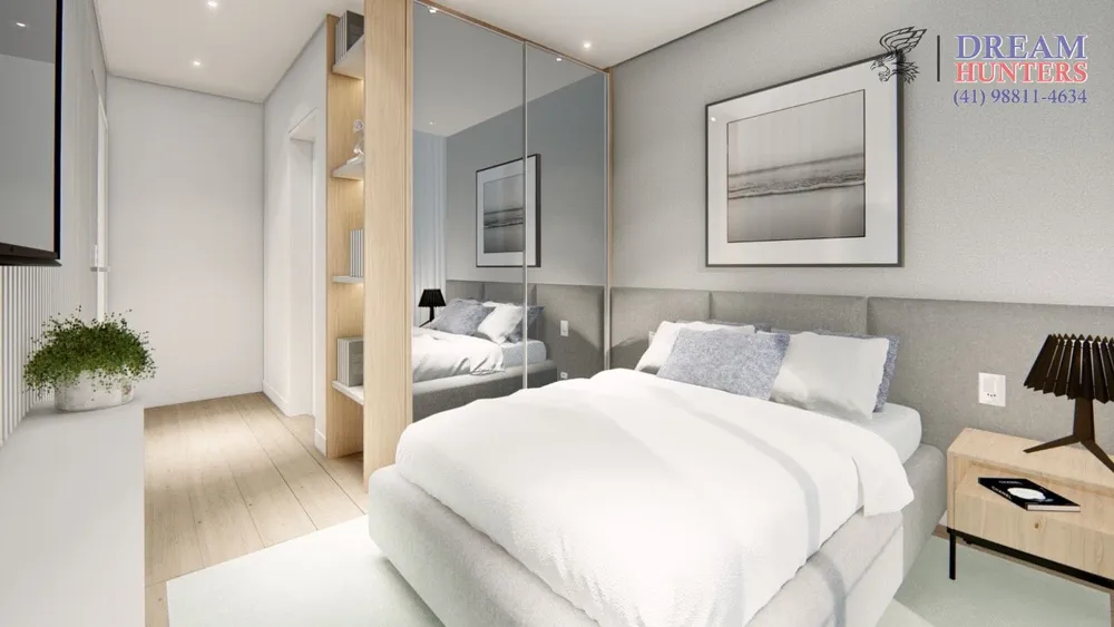 Casa, 3 quartos, 195 m² - Foto 14