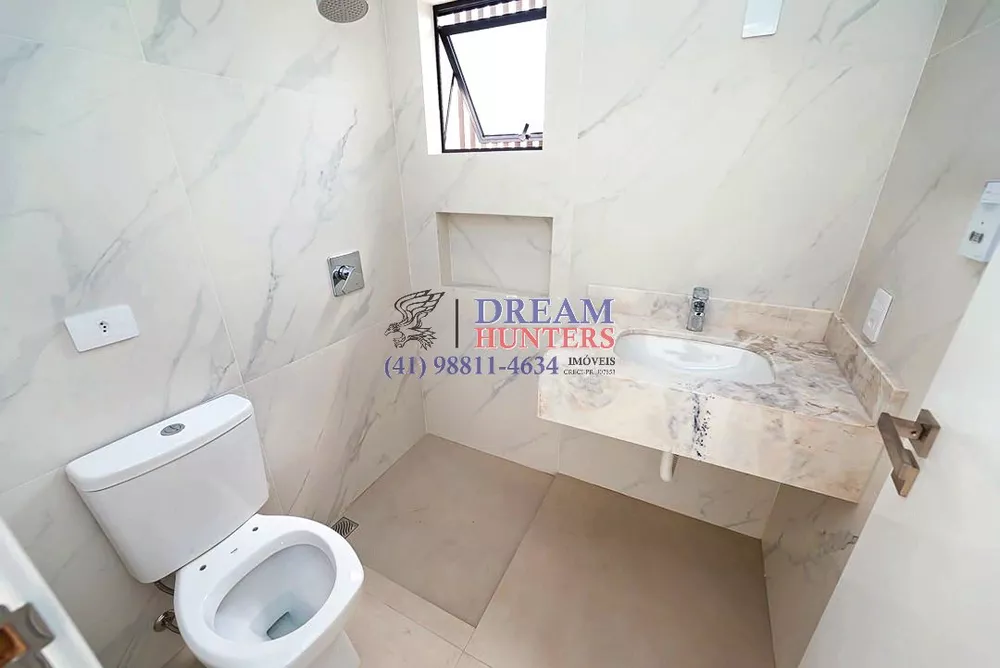 Casa, 3 quartos, 265 m² - Foto 1