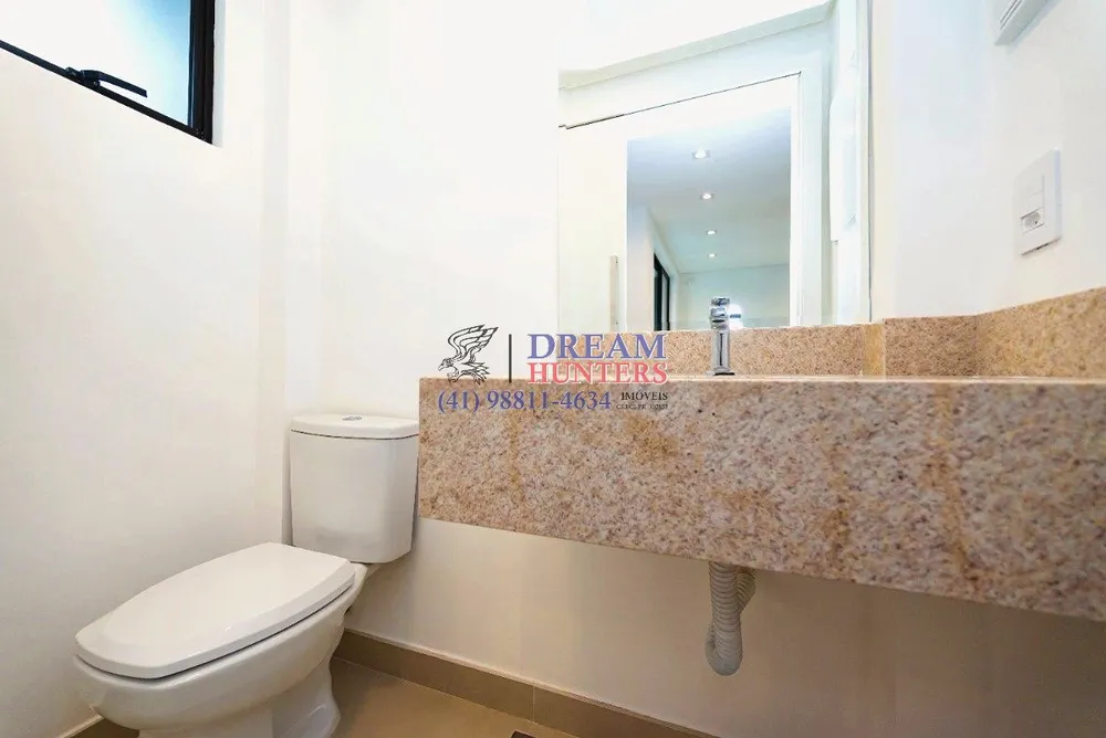 Casa, 3 quartos, 195 m² - Foto 4