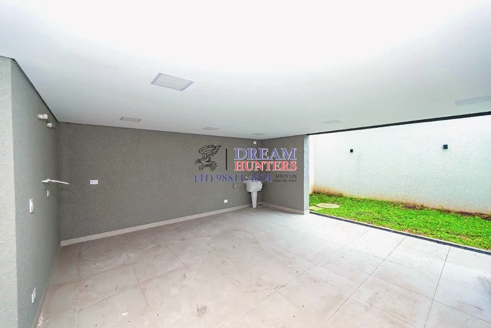 Casa, 3 quartos, 195 m² - Foto 5