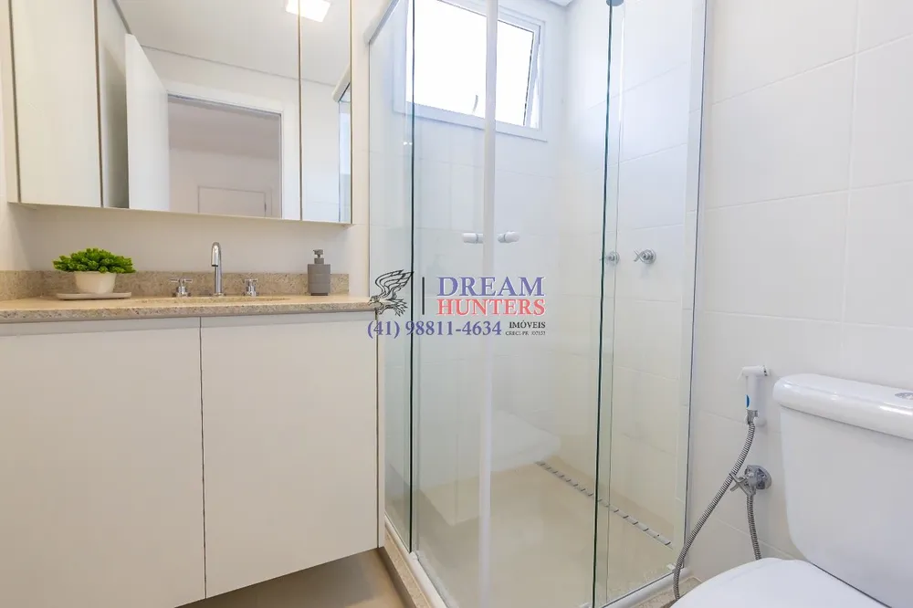 Apartamento, 3 quartos, 128 m² - Foto 6