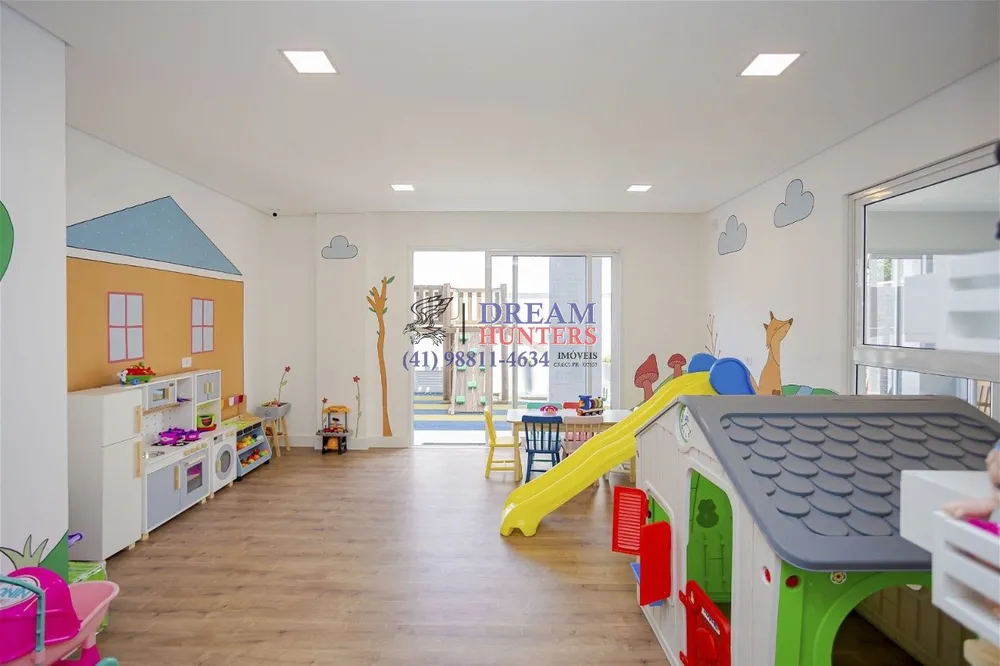 Apartamento, 3 quartos, 128 m² - Foto 9