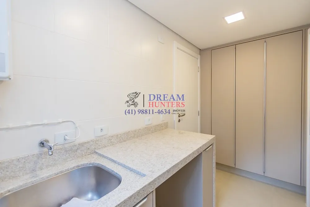 Apartamento, 3 quartos, 128 m² - Foto 3