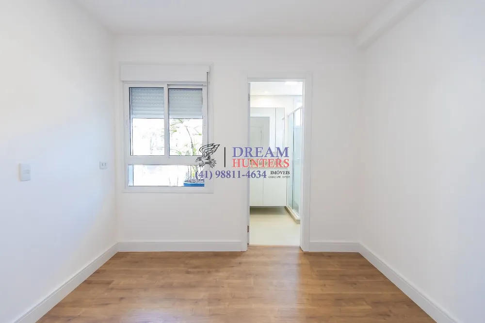 Apartamento, 3 quartos, 128 m² - Foto 1