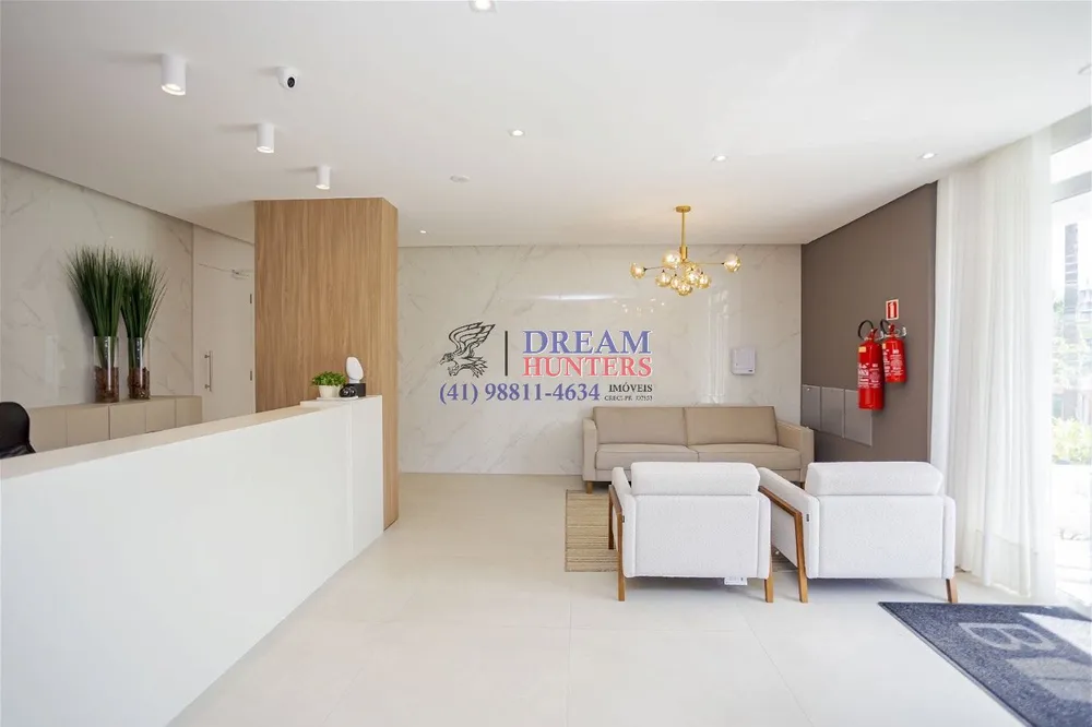 Apartamento, 3 quartos, 128 m² - Foto 12
