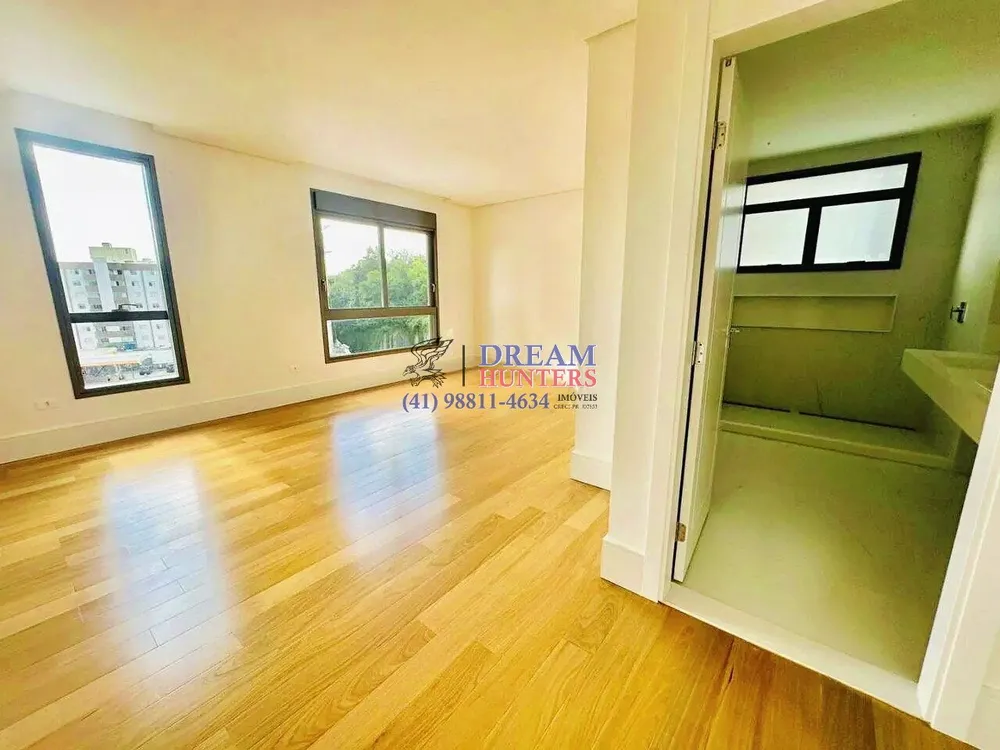 Apartamento, 3 quartos, 228 m² - Foto 3