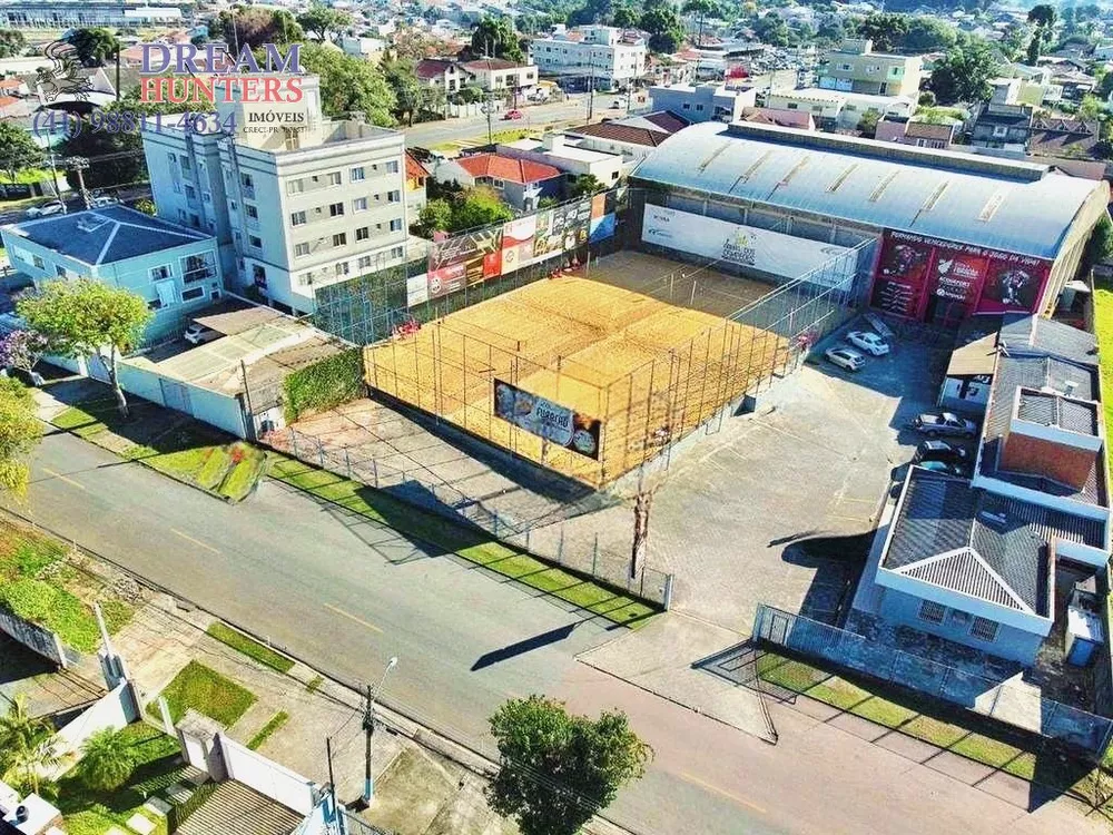 Terreno, 4505 m² - Foto 3