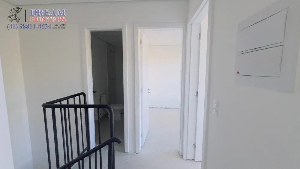 Apartamento, 3 quartos, 86 m² - Foto 4