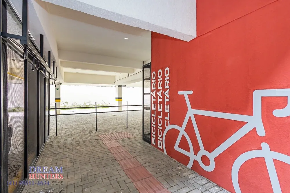 Apartamento, 3 quartos, 86 m² - Foto 8