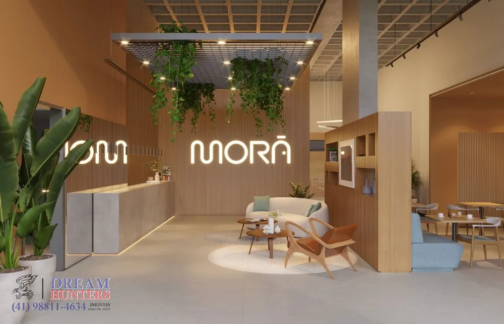 Apartamento, 2 quartos, 51 m² - Foto 4