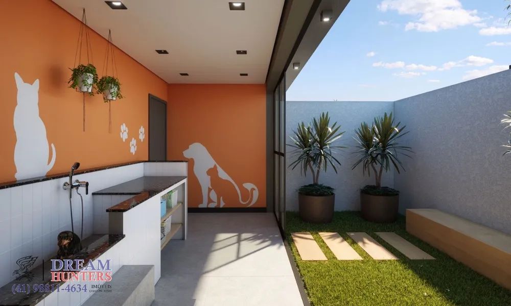 Apartamento, 2 quartos, 51 m² - Foto 7