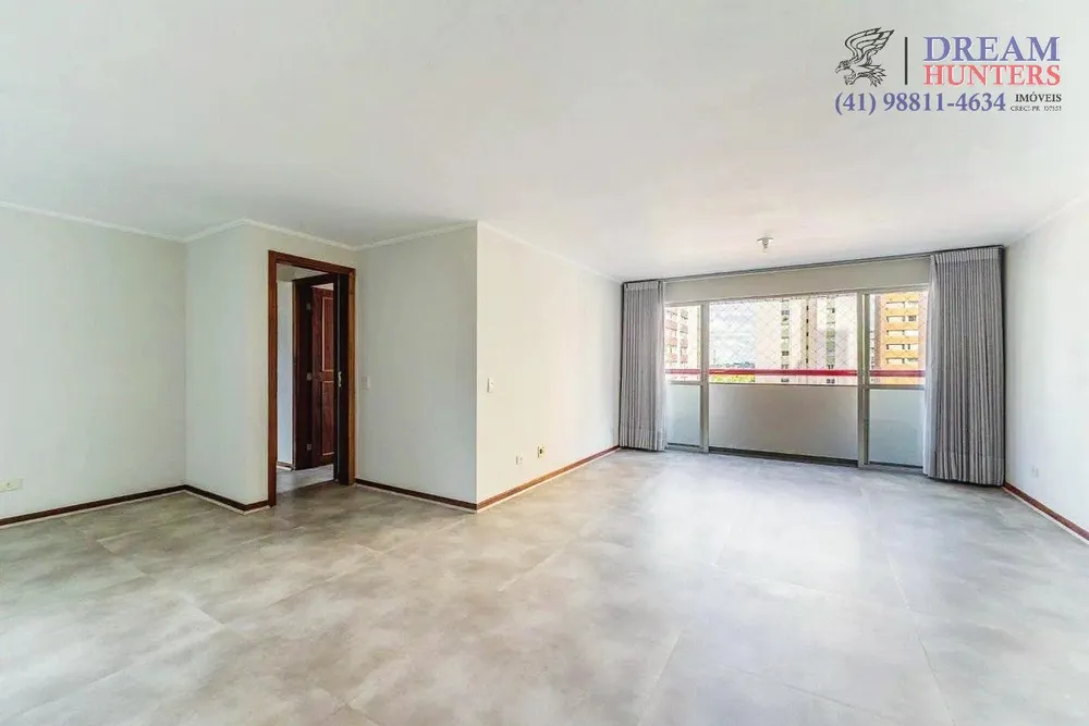 Apartamento, 4 quartos, 149 m² - Foto 3