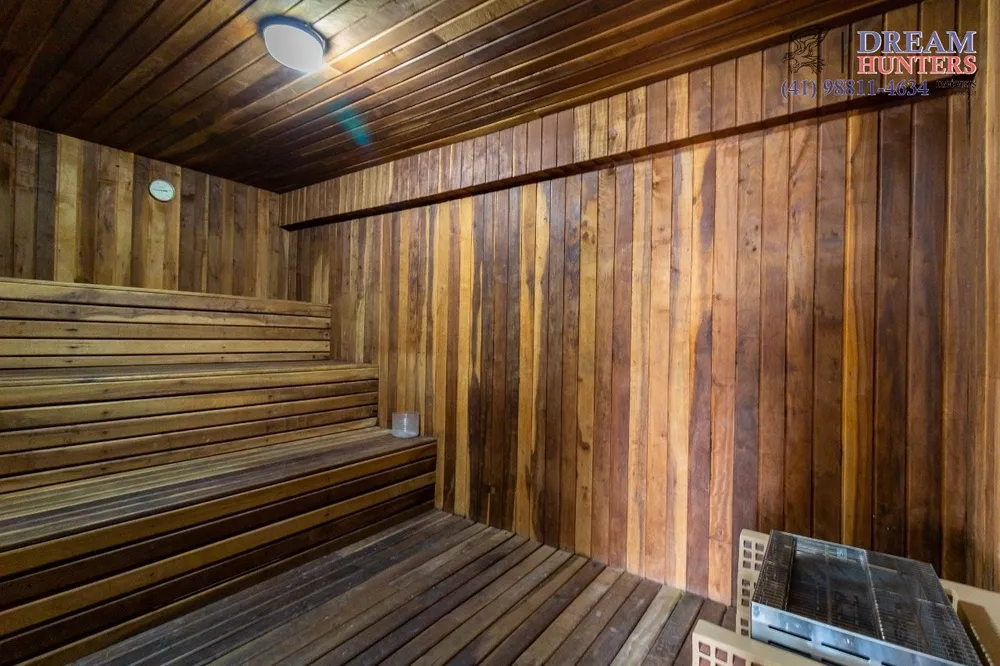 Apartamento, 4 quartos, 149 m² - Foto 7
