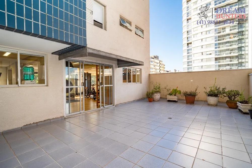 Apartamento, 4 quartos, 149 m² - Foto 3