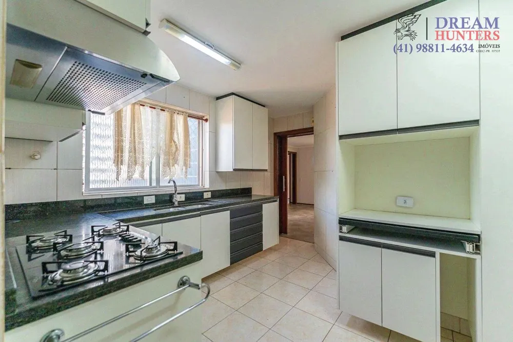 Apartamento, 4 quartos, 149 m² - Foto 8