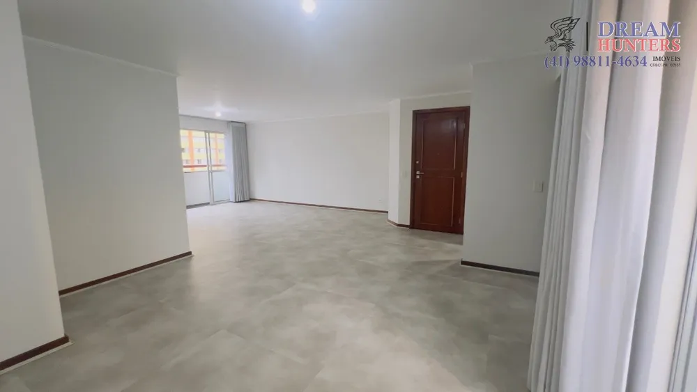 Apartamento, 4 quartos, 149 m² - Foto 5