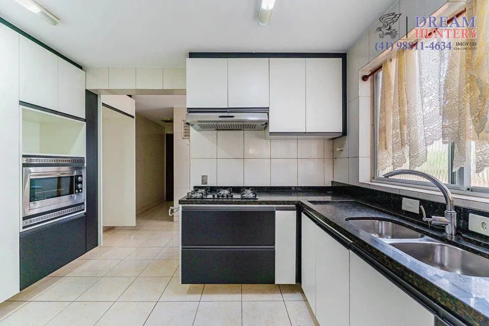 Apartamento, 4 quartos, 149 m² - Foto 10