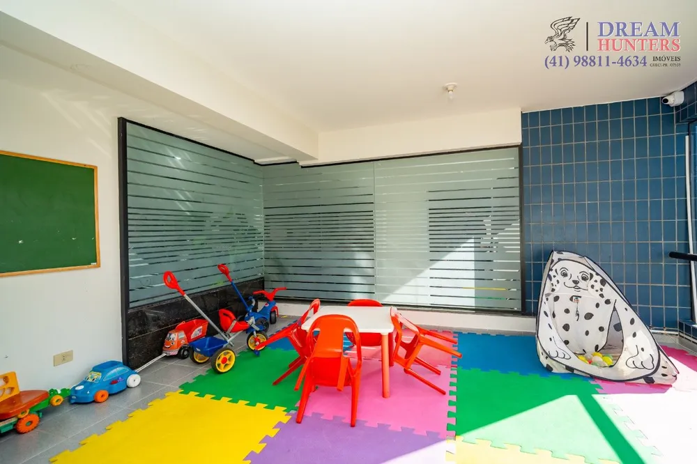 Apartamento, 4 quartos, 149 m² - Foto 6