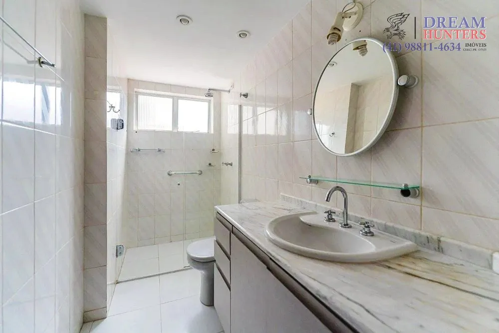 Apartamento, 4 quartos, 149 m² - Foto 1