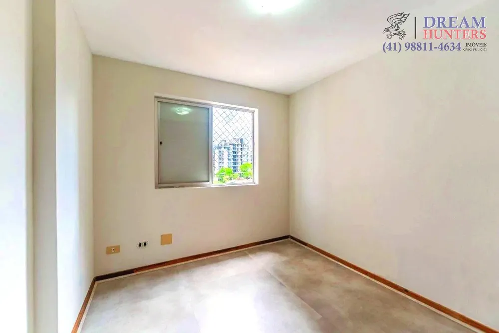 Apartamento, 4 quartos, 149 m² - Foto 4