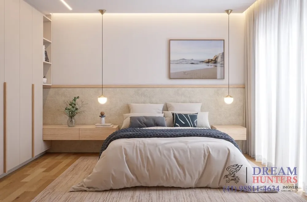 Cobertura, 3 quartos, 143 m² - Foto 16
