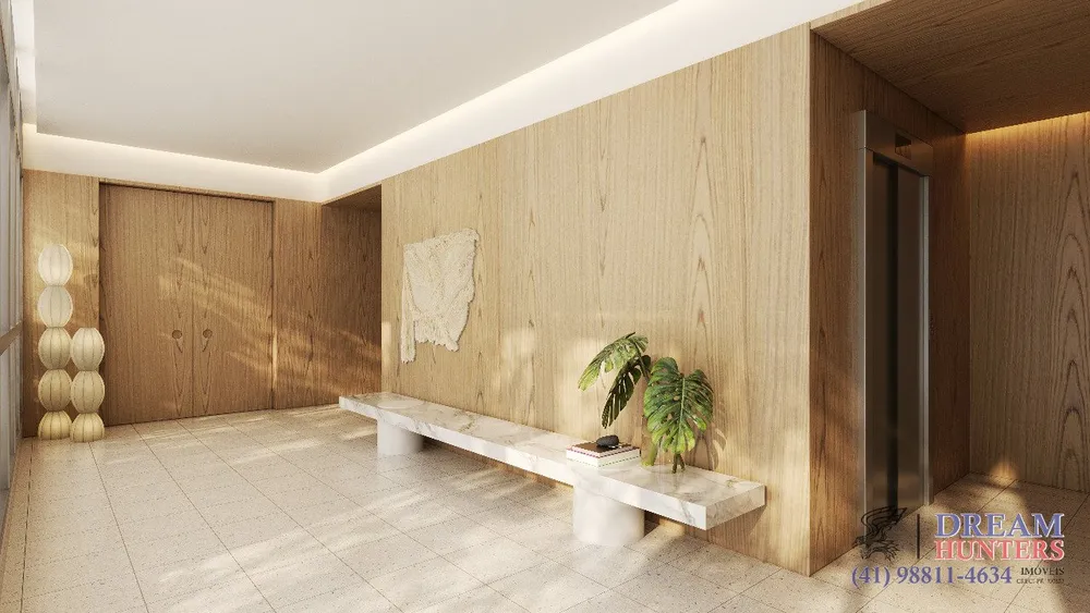 Apartamento, 3 quartos, 154 m² - Foto 7
