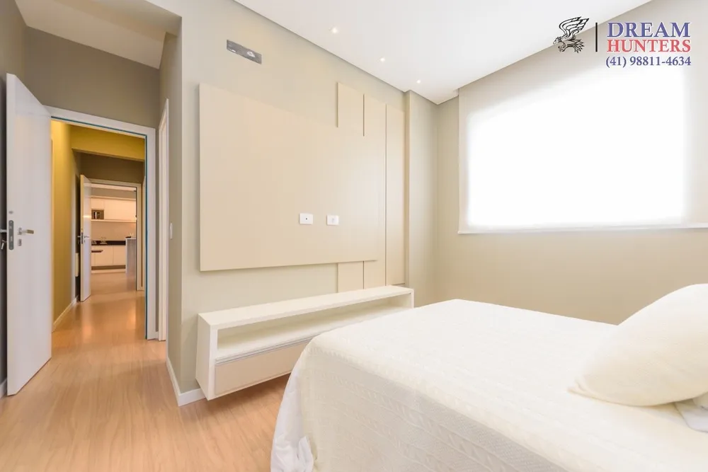Apartamento, 3 quartos, 77 m² - Foto 12