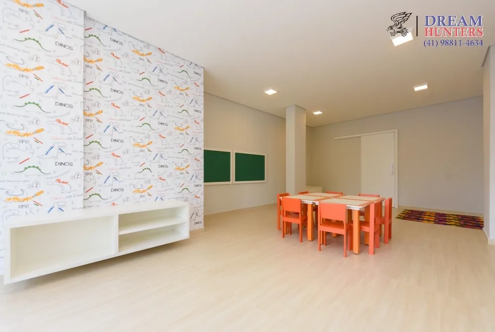 Apartamento, 3 quartos, 77 m² - Foto 16
