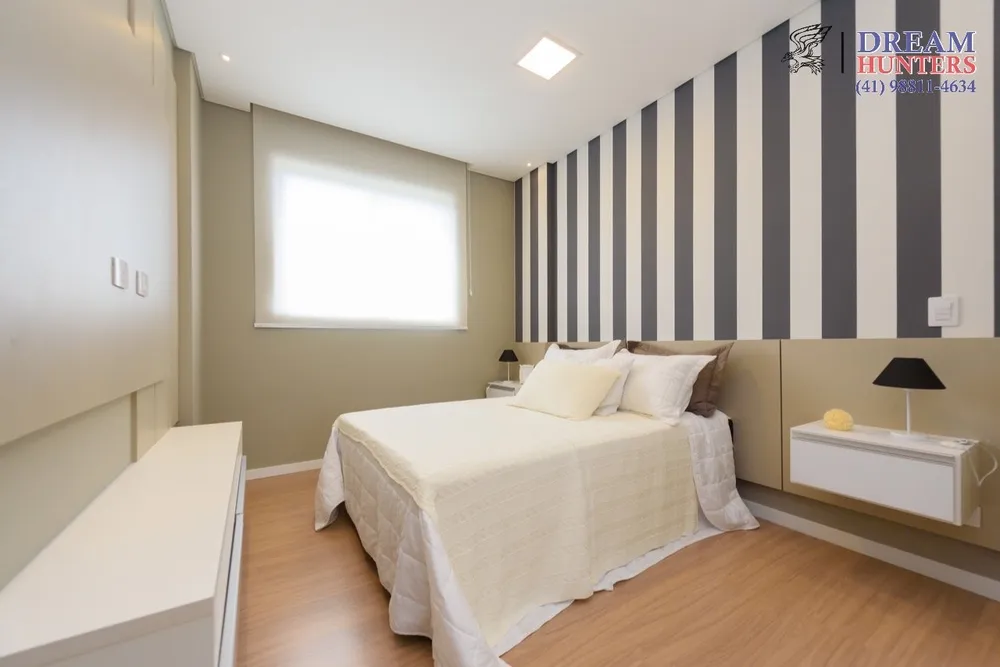 Apartamento, 3 quartos, 77 m² - Foto 5