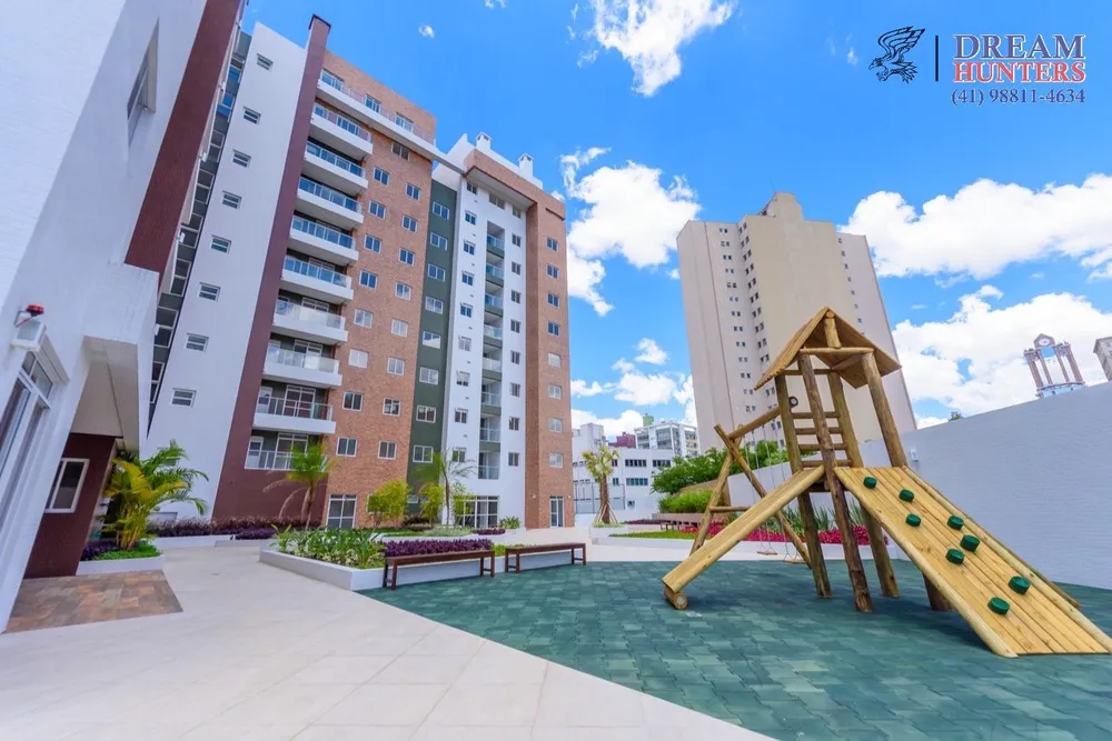 Apartamento, 3 quartos, 77 m² - Foto 17