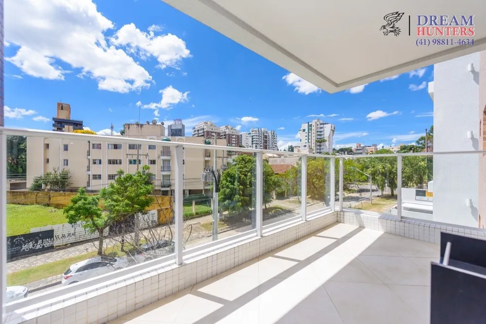 Apartamento, 3 quartos, 77 m² - Foto 12