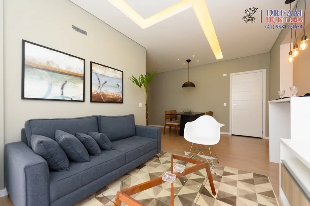 Apartamento, 3 quartos, 77 m² - Foto 8