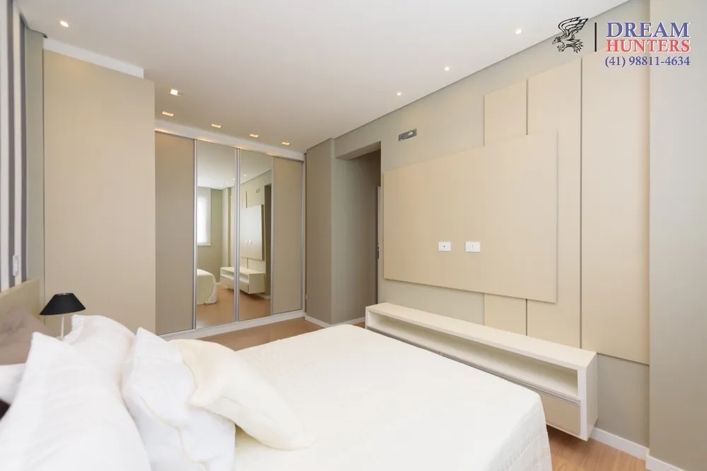 Apartamento, 3 quartos, 77 m² - Foto 9