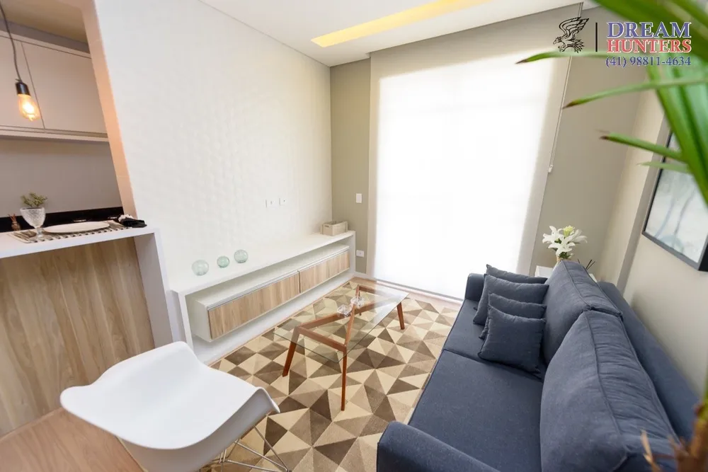 Apartamento, 3 quartos, 77 m² - Foto 8