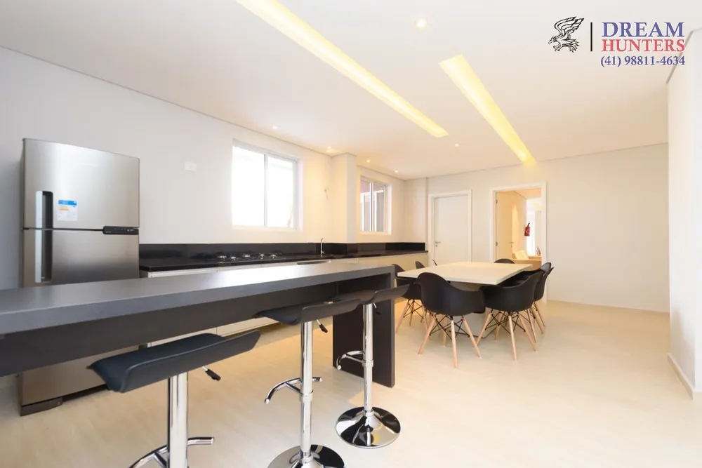 Apartamento, 3 quartos, 77 m² - Foto 14
