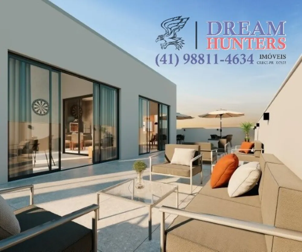 Apartamento, 1 quarto, 20 m² - Foto 4