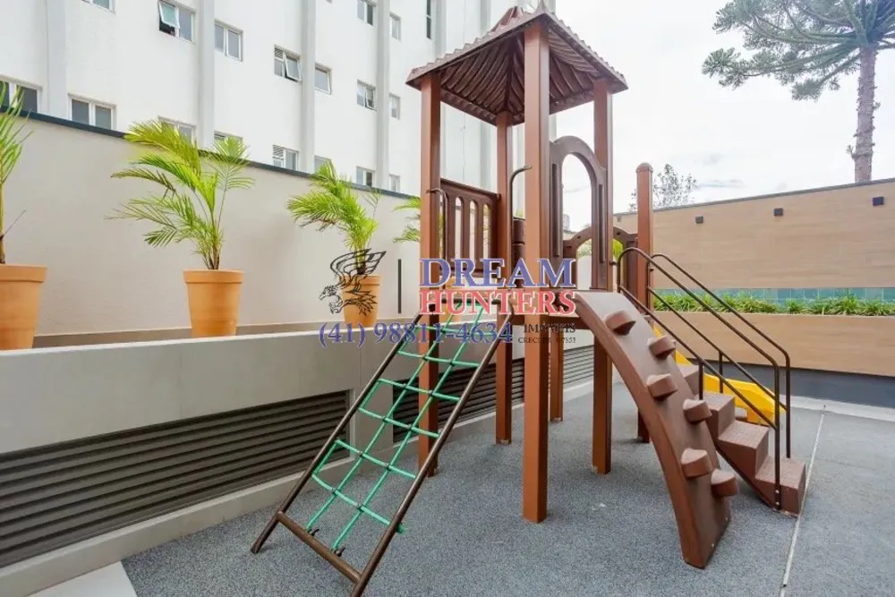 Apartamento, 3 quartos, 102 m² - Foto 11