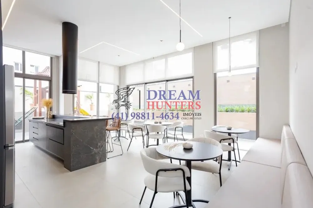 Apartamento, 3 quartos, 102 m² - Foto 10
