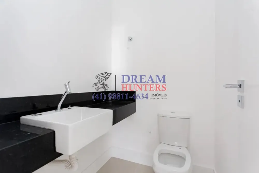 Apartamento, 3 quartos, 102 m² - Foto 7