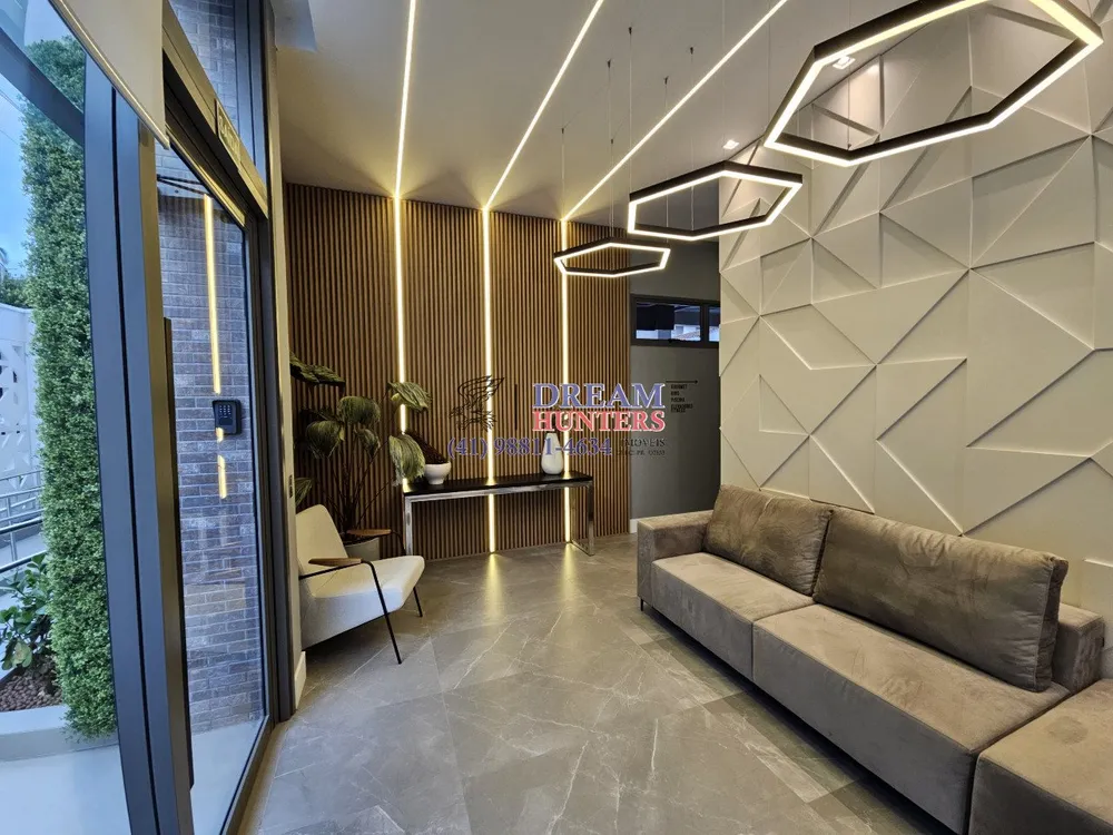 Apartamento, 3 quartos, 102 m² - Foto 12