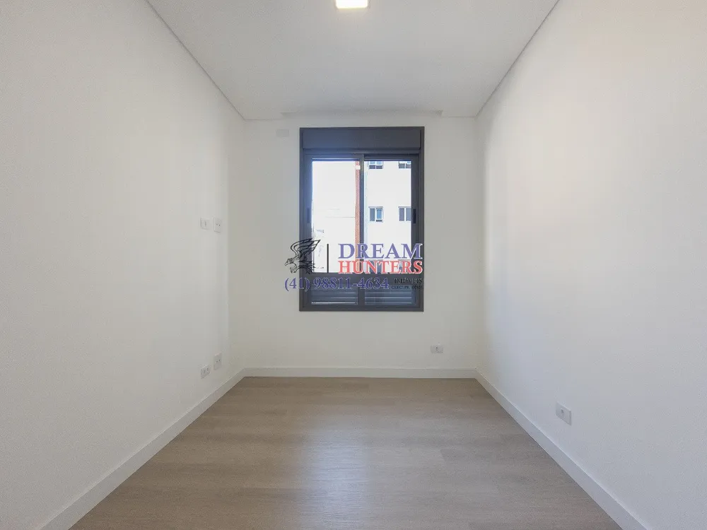 Apartamento, 3 quartos, 102 m² - Foto 3