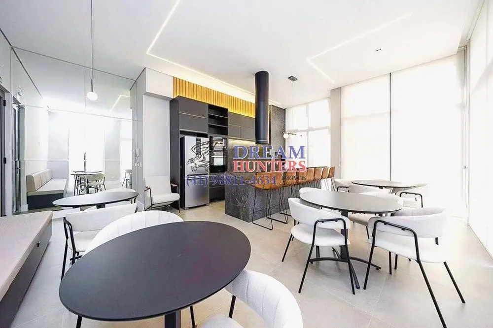 Apartamento, 3 quartos, 102 m² - Foto 8