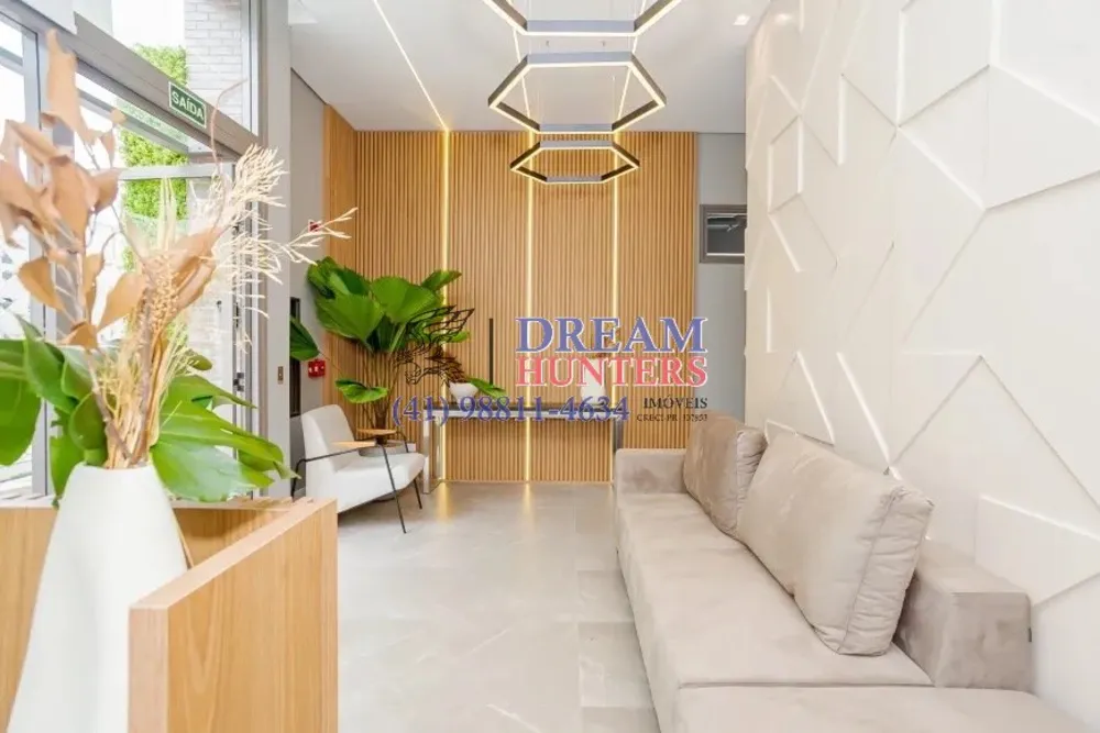 Apartamento, 3 quartos, 102 m² - Foto 9