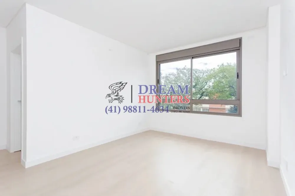 Apartamento, 3 quartos, 102 m² - Foto 4