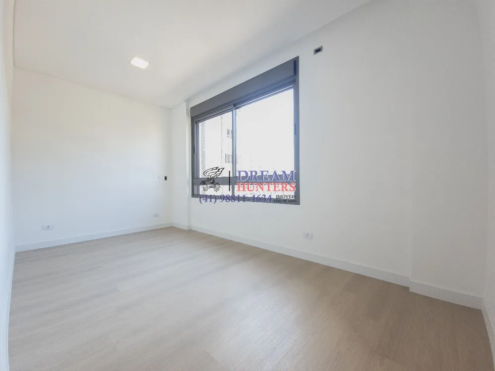 Apartamento, 3 quartos, 102 m² - Foto 2