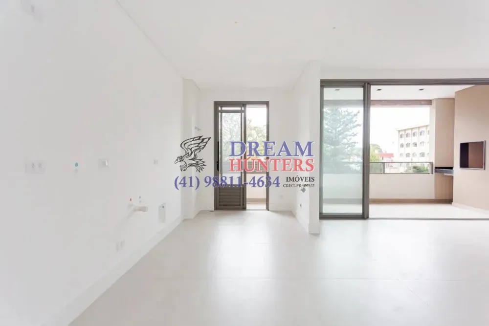 Apartamento, 3 quartos, 102 m² - Foto 6