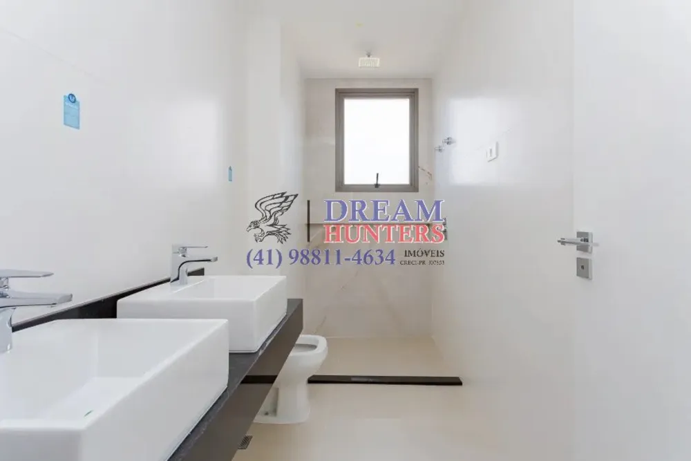 Apartamento, 3 quartos, 102 m² - Foto 5