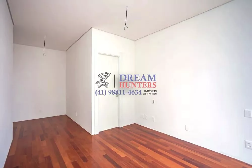 Apartamento, 2 quartos, 180 m² - Foto 4